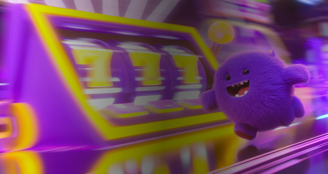 SlotMonster