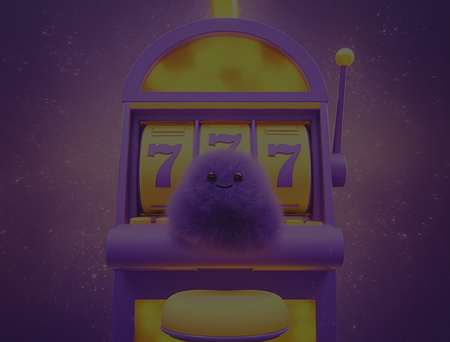 SlotMonster