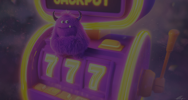 SlotMonster