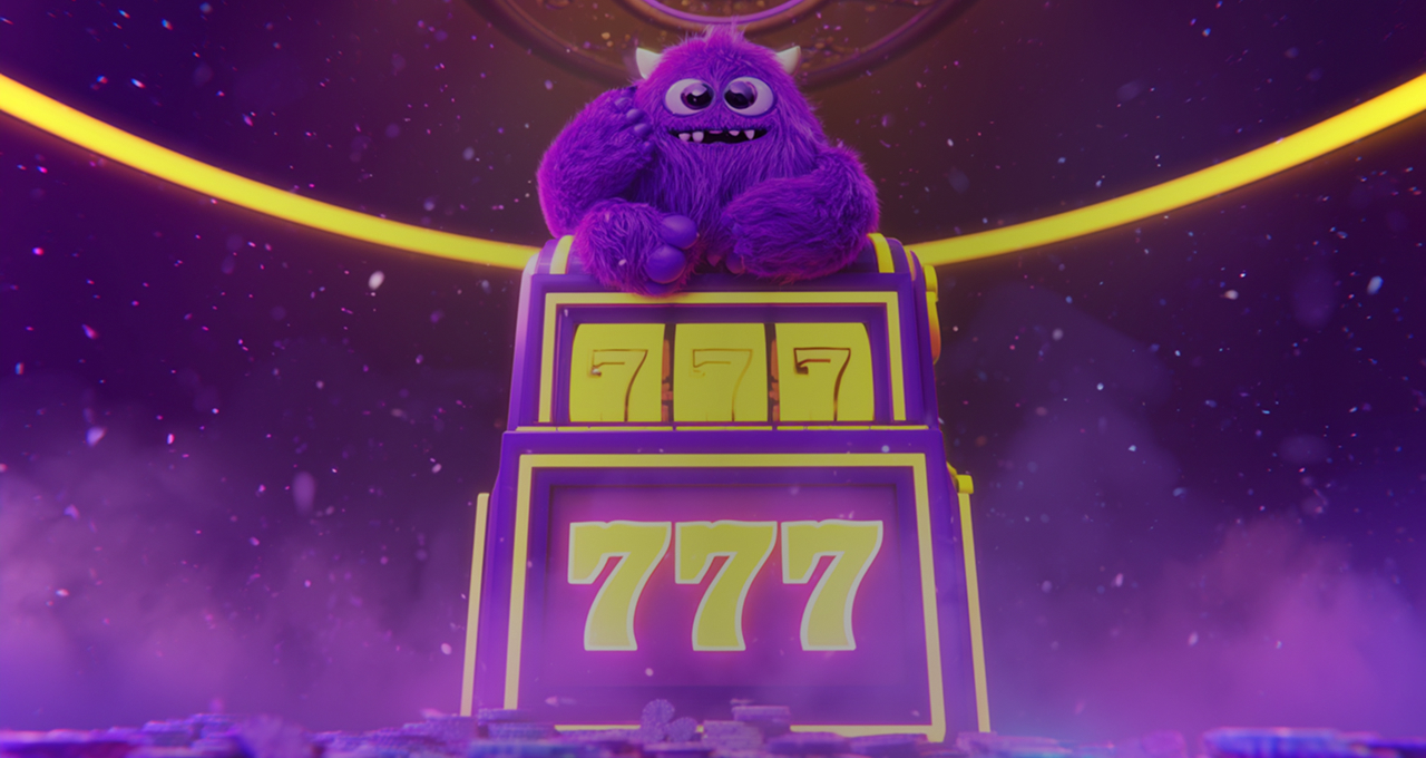 SlotMonster